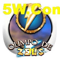 APP oficial da 5ff para mobile