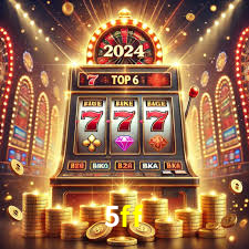 Welcome Bonus 5ff