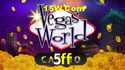 Seasonal Promotions 5ff