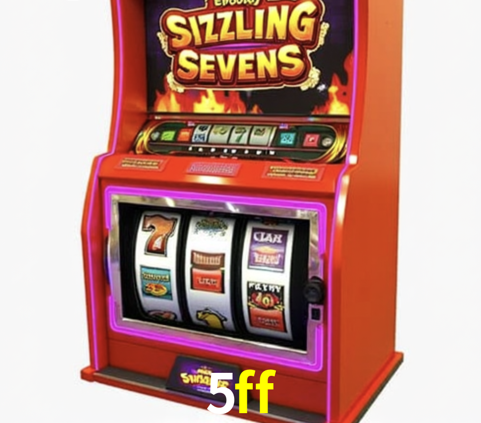 Tennis Betting 5ff